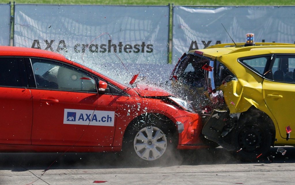 crash test, collision, 60 km h-1620592.jpg