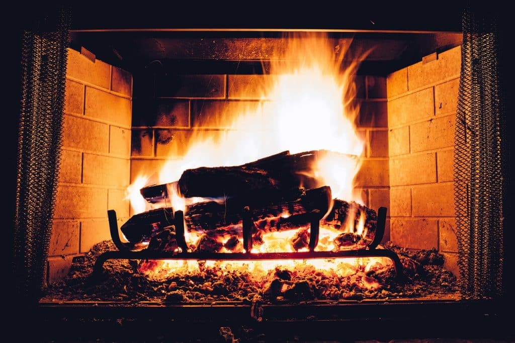 blaze, fireplace, bonfire-2178749.jpg