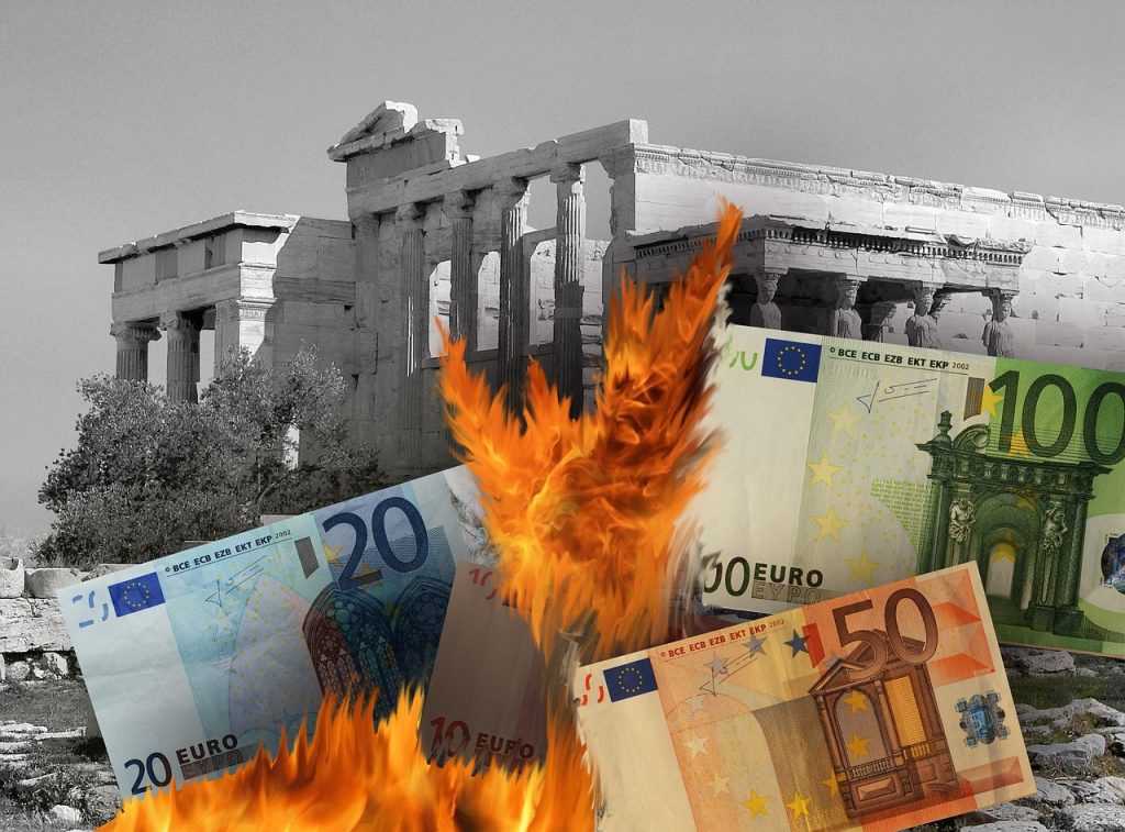 euro, greece, euro crisis-888439.jpg