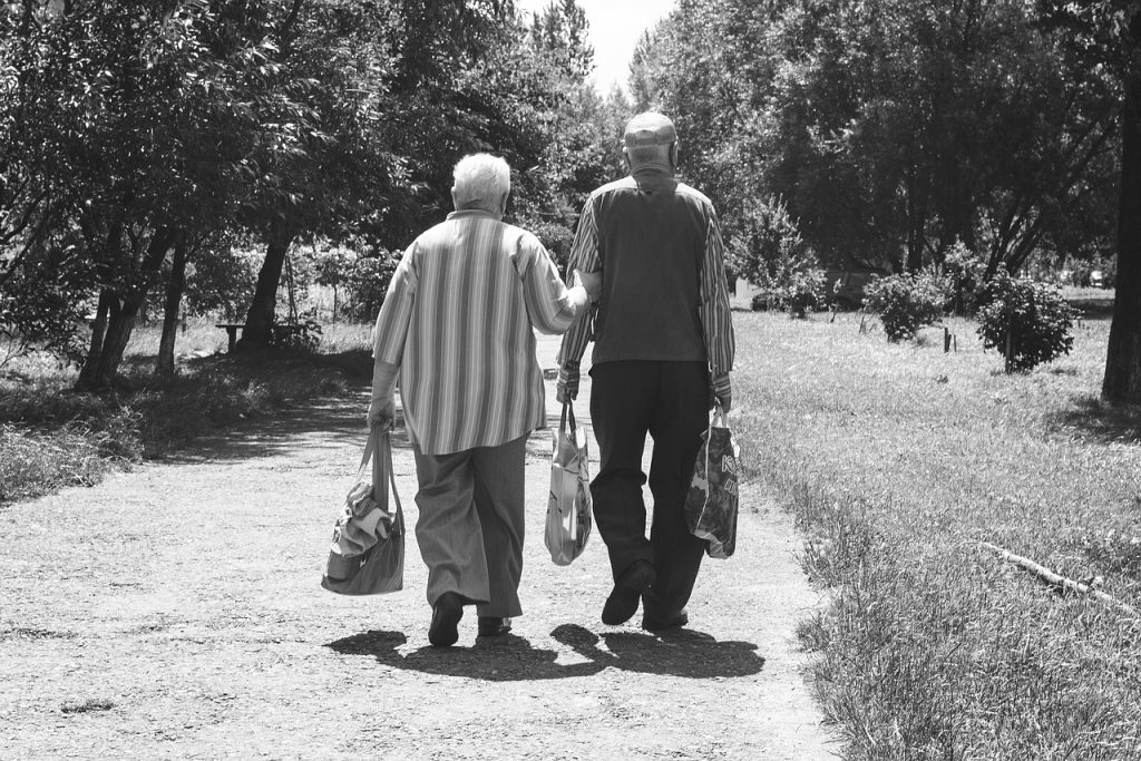 old age, pensioners, elder-957492.jpg